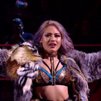 WWE NXT Review, PWI 500 Top 10 Revealed, Cedric Alexanders Contract, and More