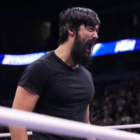 AEW Dynamite 5th Anniversary Review, New TV Deal  Streaming On MAX, Injury Updates, and More