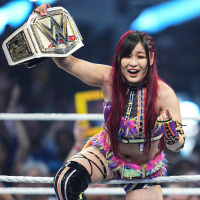 WINC Podcast (10/20): WWE SmackDown Review