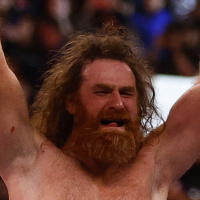 WINC Podcast (4/1): WWE WrestleMania 39 Night One Review