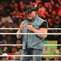 WINC Podcast (5/22): WWE Raw Review, Mercedes Moné, AEW All In