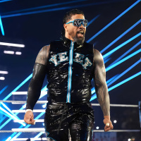 WWE RAW Review, Becky Lynch  Damien Priests Contract Statuses, and More