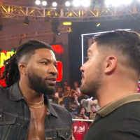 WWE NXT Review, NXT Battleground Preview, WWE  TNA Relationship Hopes, and More