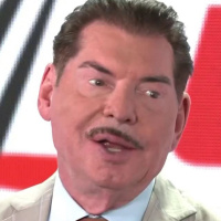 WINC Podcast (4/3): Endeavor Purchasing WWE, Raw After WrestleMania Review, More