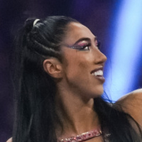 WINC Podcast (5/2): WWE NXT Review, AEW/Ticket Sales, WWE Title