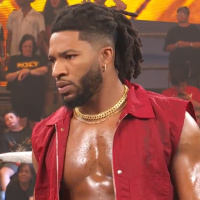 WWE NXT Review, WWE Returning to Japan, Injury Updates, and More