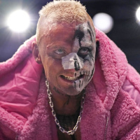 AEW Dynamite Review, New AEW Program Announced, Mt. Rushmore of Canadian Wrestlers, and More