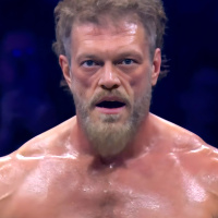 WINC Podcast (1/24): AEW Dynamite Review, John Cena retirement, Royal Rumble, more