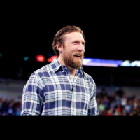 CSR #399: Bryan Returns, Corey Graves Brother Interview, What Closes WrestleMania?