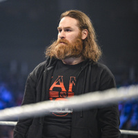 WINC Podcast (3/17): WWE SmackDown Review, WWE Hall of Fame, Mercedes Mone