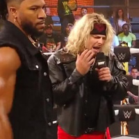 WINC Podcast (11/7): WWE NXT Review, More