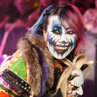 WINC Podcast (11/17): WWE SmackDown Review, WWE/Okada, who is AEW signing at Full Gear?