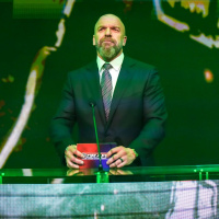 WINC Podcast (4/28): WWE SmackDown Review, WWE Draft Begins, AEW Rampage Review, All In Pre-Sale