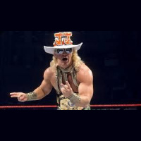 Wrestling Perspective (2/23): Jeff Jarrett Getting Inducted Into The WWE HOF, A Look At HOF Inductees