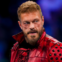 WINC Podcast (8/18): WWE SmackDown Review, Edge 25th Anniversary, Cash Wheeler