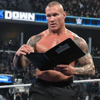 WINC Podcast (12/1): WWE SmackDown Review, Roman Reigns Next Opponent, Mercedes Mone