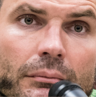 WINC Podcast (4/12): AEW Dynamite Review, Gable Steveson, CM Punk