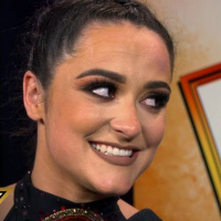 WINC Podcast (5/23): WWE NXT Review, Nick Khan, More