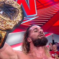 WINC Podcast (6/5): WWE Raw Review, SmackDown Ratings, Andrade El Idolos AEW Return