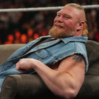 WINC Podcast (2/27): WWE Raw Review, WrestleMania 39, Logan Paul, Vickie Guerrero