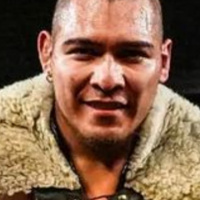 WINC Podcast (2/22): AEW Dynamite Review, Randy Orton, AEW/Canada