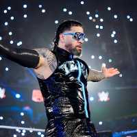 WWE RAW Review, King and Queen of the Ring PLE Picks, WWE Files New TV Show Trademark, and More