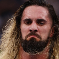 WINC Podcast (5/29): WWE Raw Review