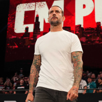 WINC Podcast (6/8): Remembering The Iron Sheik, CM Punks First Collision Match, Ratings