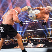 WINC Podcast (6/9): WWE SmackDown Review, WWE Womens Championship, Brock  Cody @ SummerSlam