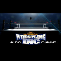 WINC Podcast (10/30): WWE RAW Review With Matt Morgan, WWE Releases Emma And Others, The Undertaker