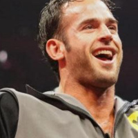 WINC Podcast (4/26): AEW Dynamite Review