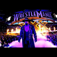 CSR #400: Do We See Undertaker Monday, Owens Back To RAW, Brauns Partner