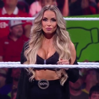 WINC Podcast (4/17): WWE Raw Review, WWE Talks With ESPN, Chris Jericho  CM Punk