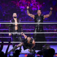 WINC Podcast (10/16): WWE Raw Review, McMahon marginalized per Meltzer
