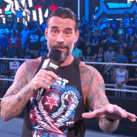 WWE NXT Review, Motor City Machine Guns Sign, Arianna Grace Is NXT Liaison, and More