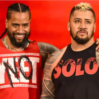 WINC Podcast (2/19): WWE Raw Review, 2024 free agency, Vince McMahon documentary update, more