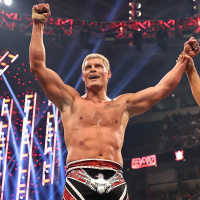 WINC Podcast (2/26): WWE Raw Review, Elimination Chamber, Piper Niven injured, more