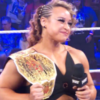 WWE NXT Review, The Rock Sets World Records, NXT Interested In Main Roster Star, and More