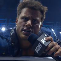 AEW Double or Nothing 2024 Review