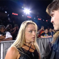 WWE RAW Review, Controversial King of the Ring Finish, Greatest Ring Gear In Wrestling, and More