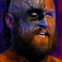 WINC Podcast (3/8): AEW Dynamite Review, Brian Cage/AEW, Liv Morgan