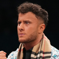 WINC Podcast (5/28): AEW Double Or Nothing  NXT BattleGround Review