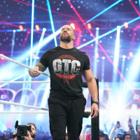 WWE Smackdown Review, Reduced House Shows, Roman Reigns Return To Survivor Series, and More