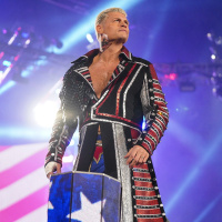 WINC Podcast (3/13): WWE Raw Review, Bray Wyatt, Stacy Keibler