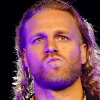 WINC Podcast (5/17): AEW Dynamite Review, CM Punk, AEW Collision