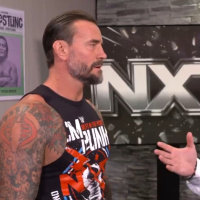 WWE NXT Review, CW Debut Episode, Nikkita Lyrons In-Ring Return, and More