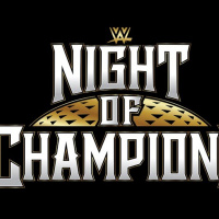 WINC Podcast (5/27): WWE Night Of Champions Review