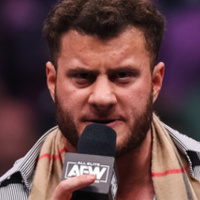 WINC Podcast (12/20): AEW Dynamite Review, More