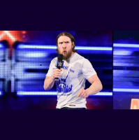 WINC Podcast (3/28): WWE SD! Review, Daniel Bryan At WrestleMania, Shane McMahon, Kurt Angle  Goldberg Interviews