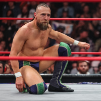 WINC Podcast (10/30): WWE Raw Review, Bryan Danielson injury, Creed Brothers called up